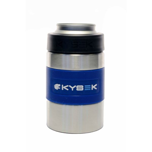 Can Koozie Tumbler