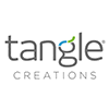 tangle creations