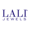 lali jewels