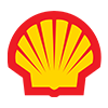 shell automotive