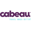 cabeau