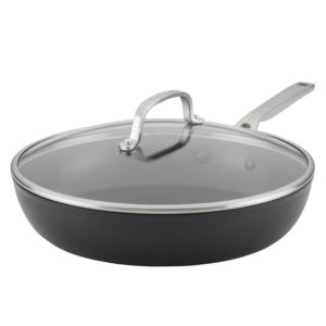 12.25%22+Hard-Anodized+Induction+Fry+Pan+w%2F+Lid
