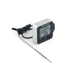 Programmable+Wired+Probe+Thermometer