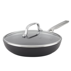 10%22+Hard-Anodized+Induction+Fry+Pan+w%2F+Lid