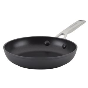 8.25%22+Hard-Anodized+Induction+Fry+Pan