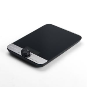 Glass+11lb+Digital+Kitchen+Scale