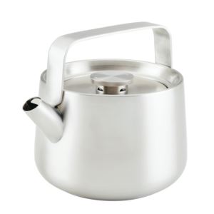 1.9qt+Stainless+Steel+Tea+Kettle