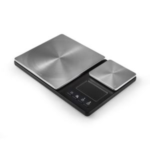 Dual+Platform+Kitchen+Scale+11lb
