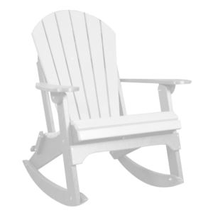 Rocking+Chair