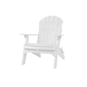 Folding+Adirondack+Chair