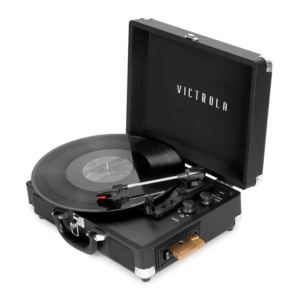 Vinyl+Suitcase+Record+Player+with+Cassette