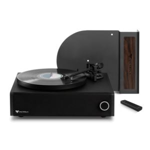 Victrola+Premiere+V1+Stereo+Turntable