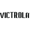 victrola