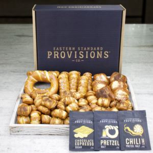 Grand+Artisanal+Soft+Pretzel+Box