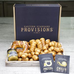 Premium+Artisanal+Soft+Pretzel+Box