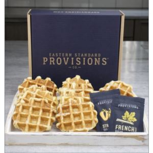 Grand+Lige+Belgian+Waffle+Box