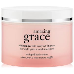 Philosophy+Amazing+Grace+Whipped+Body+Crme+8oz