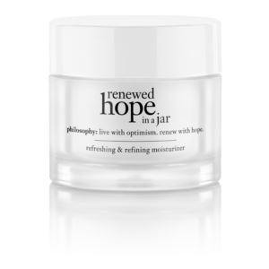 Philosophy+Renewed+Hope+in+a+Jar+4oz