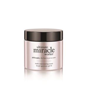 Philosophy+Ultimate+Mircalce+Worker+2oz
