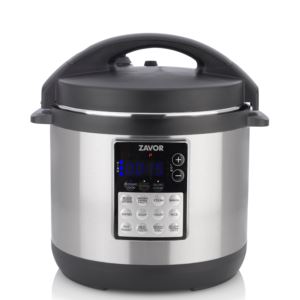 LUX+Edge+6qt+Electric+Multicooker