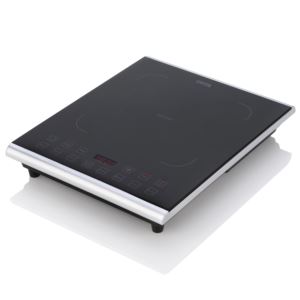 Induction+PRO+Cooktop+Black