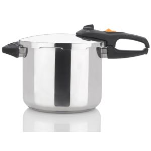 10qt+Duo+Stovetop+Multi-Setting+Pressure+Cooker%2FCanner