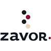 zavor