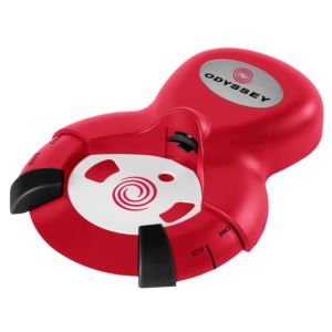 Cordless+Kickback+Indoor+Putt+Cup