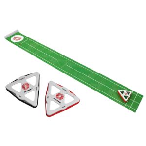 Delta+Putt+Training+Aid