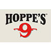 hoppes 9