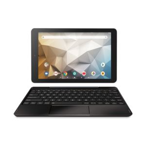 10%22+Android+Tablet+w%2F+Detachable+Keyboard