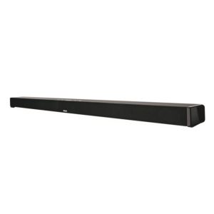37%22+Home+Theater+Soundbar+w%2F+Bluetooth