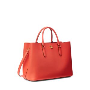 Large+Marcy+Satchel+in+Orange