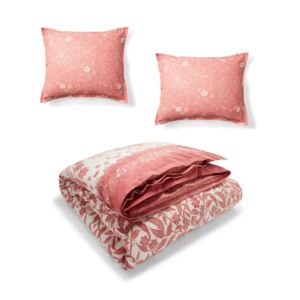 Isla+Queen+Comforter+Set