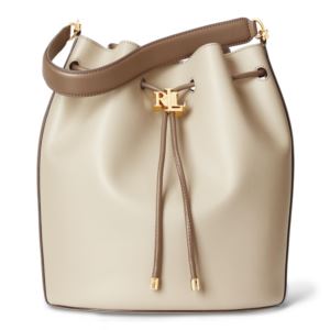 Large+Andie+Drawstring+in+Farro