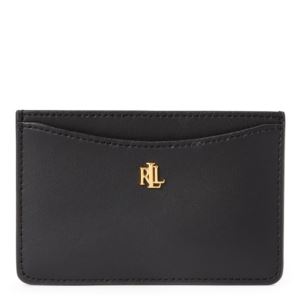 Slim+Card+Case+Black