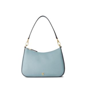 Danni+Medium+Shoulder+Bag+Stormy+Sea