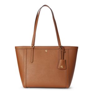 Clare+Medium+Tote+Lauren+Tan