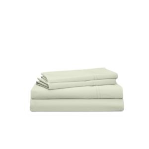 Spencer+Queen+Size+Sheet+Set-Sage