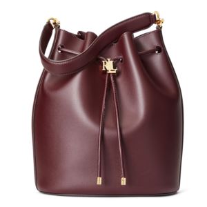 Large+Andie+Drawstring+in+Bordeaux