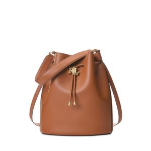 Large+Andie+Drawstring+in+Lauren+Tan