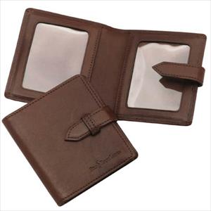 +Bi-Fold+Travel+Frame