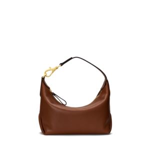 Kassie+Small+Shoulder+Bag+in+Lauren+Tan