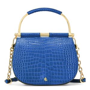 Mason+Crossbody+Satchel+in+Deep+Blue