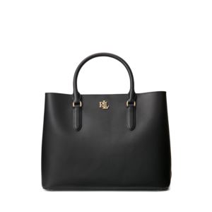 Large+Marcy+Satchel+in+Black