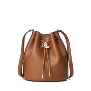Medium+Andie+Drawstring+in+Lauren+Tan