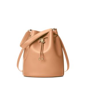 Large+Andie+Drawstring+in+Nude