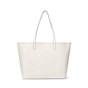 Collins+Heritage+Large+Tote+in+Vanilla