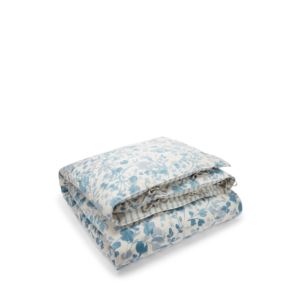 Ada+Queen+Comforter+Set