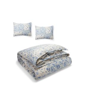 Callen+King+Comforter+Set